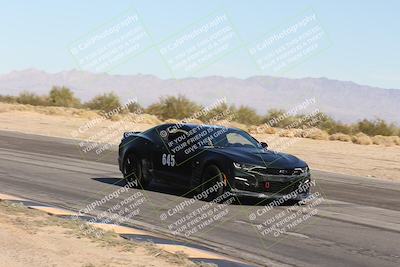 media/Nov-23-2025-Speed Ventures (Sun) [[88f20b6e61]]/6-Yellow Group/Session 2 (Turn 10 Inside)/